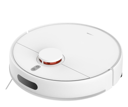 Robot sprzątający Xiaomi Robot sprzątający S40C